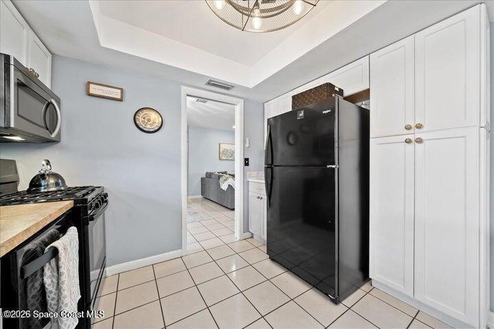 637 E Lincoln Avenue, Melbourne, FL, 32901 photo 12