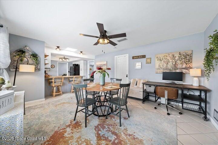 637 E Lincoln Avenue, Melbourne, FL, 32901 photo 13