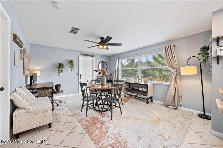 637 E Lincoln Avenue, Melbourne, FL, 32901 photo 14