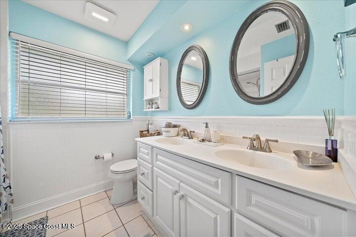 637 E Lincoln Avenue, Melbourne, FL, 32901 photo 15
