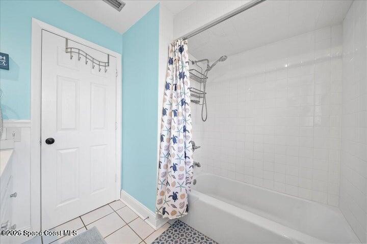 637 E Lincoln Avenue, Melbourne, FL, 32901 photo 16