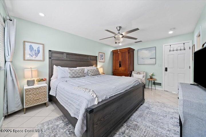 637 E Lincoln Avenue, Melbourne, FL, 32901 photo 17