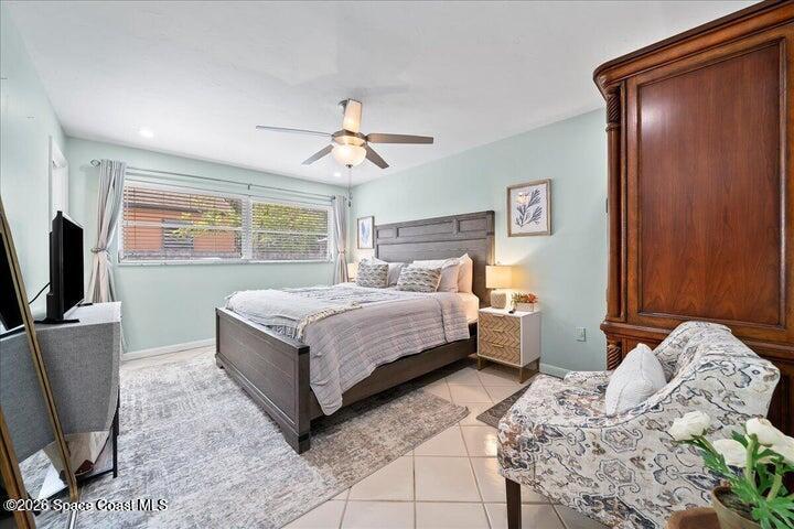 637 E Lincoln Avenue, Melbourne, FL, 32901 photo 18