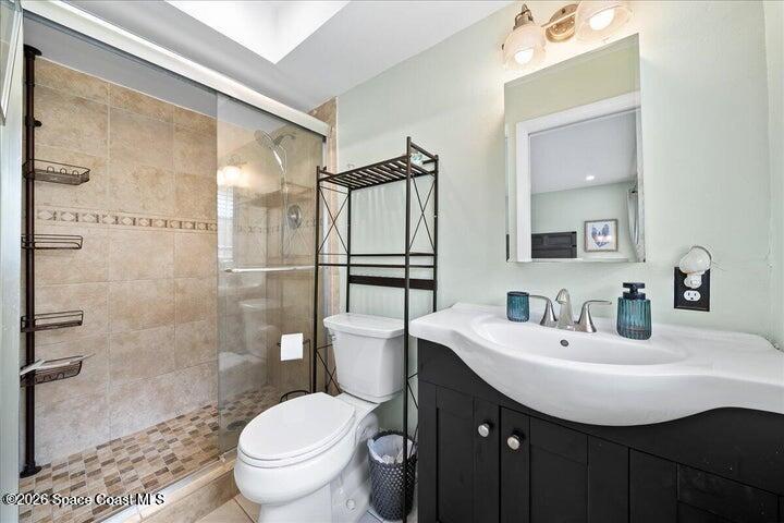 637 E Lincoln Avenue, Melbourne, FL, 32901 photo 19