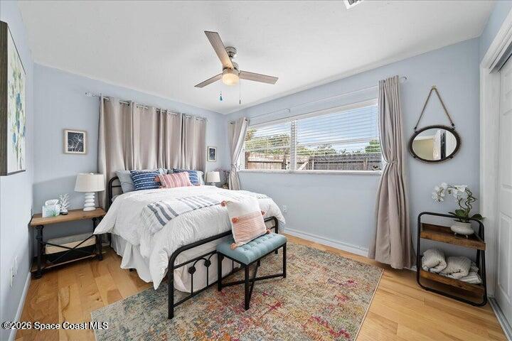 637 E Lincoln Avenue, Melbourne, FL, 32901 photo 20