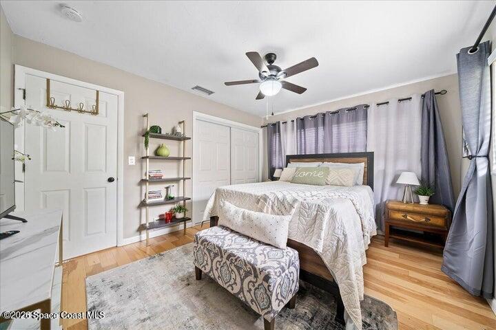 637 E Lincoln Avenue, Melbourne, FL, 32901 photo 21