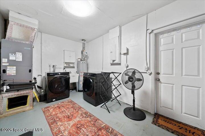 637 E Lincoln Avenue, Melbourne, FL, 32901 photo 22