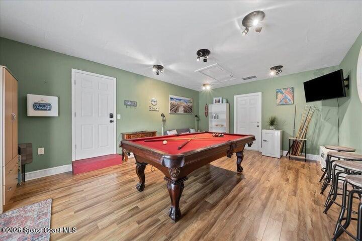 637 E Lincoln Avenue, Melbourne, FL, 32901 photo 23