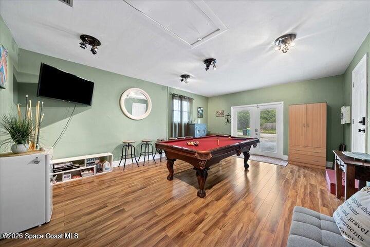 637 E Lincoln Avenue, Melbourne, FL, 32901 photo 24