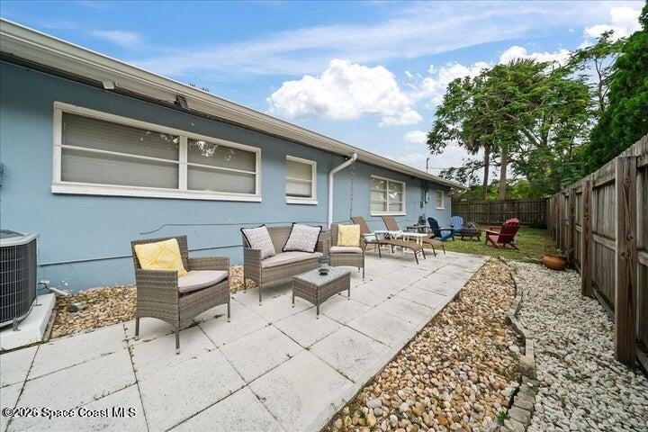 637 E Lincoln Avenue, Melbourne, FL, 32901 photo 25