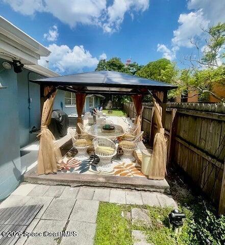 637 E Lincoln Avenue, Melbourne, FL, 32901 photo 27