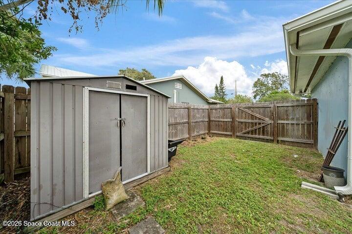 637 E Lincoln Avenue, Melbourne, FL, 32901 photo 28