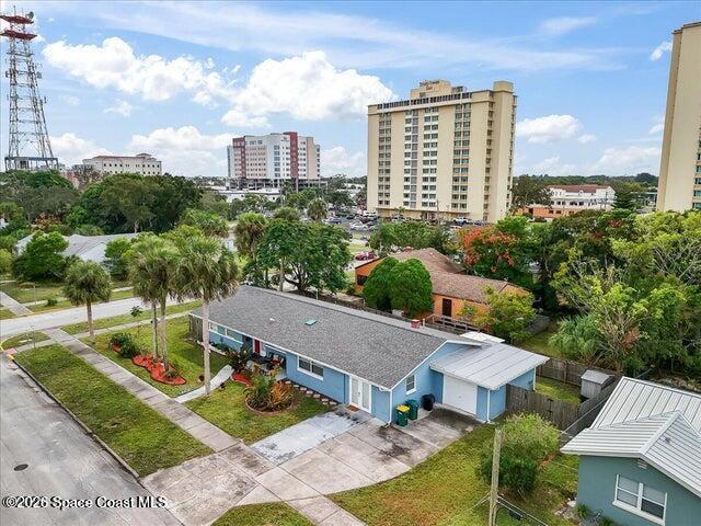 637 E Lincoln Avenue, Melbourne, FL, 32901 photo 29
