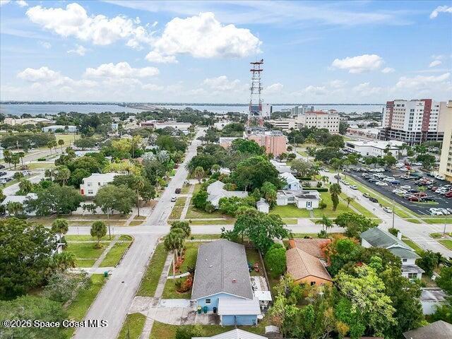 637 E Lincoln Avenue, Melbourne, FL, 32901 photo 30