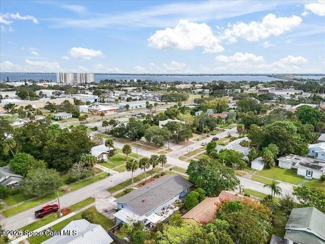 637 E Lincoln Avenue, Melbourne, FL, 32901 photo 31