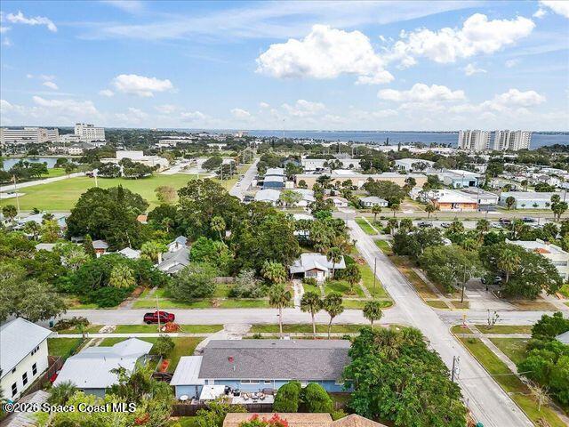 637 E Lincoln Avenue, Melbourne, FL, 32901 photo 32
