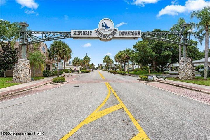 637 E Lincoln Avenue, Melbourne, FL, 32901 photo 38