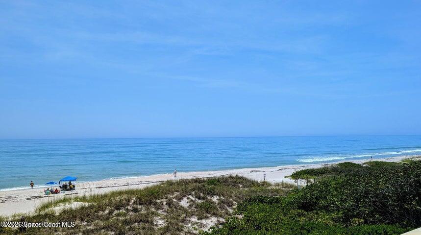 637 E Lincoln Avenue, Melbourne, FL, 32901 photo 40