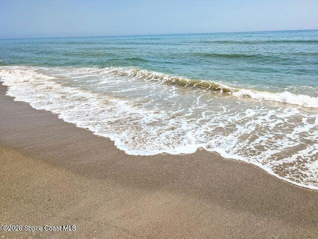 637 E Lincoln Avenue, Melbourne, FL, 32901 photo 41