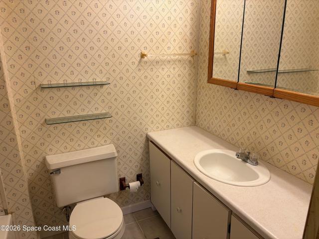 2741 Corsair Court Unit D-29, Melbourne Beach, FL, 32951 photo 14