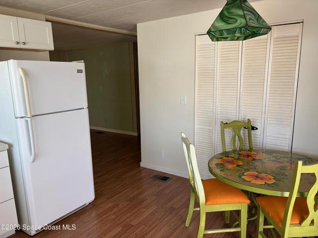 2741 Corsair Court Unit D-29, Melbourne Beach, FL, 32951 photo 6