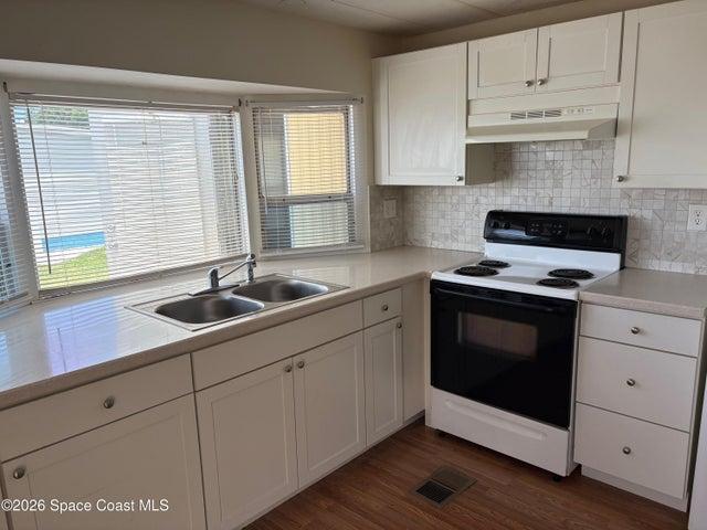 2741 Corsair Court Unit D-29, Melbourne Beach, FL, 32951 photo 5