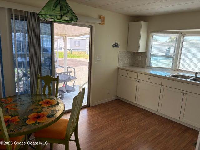 2741 Corsair Court Unit D-29, Melbourne Beach, FL, 32951 photo 4