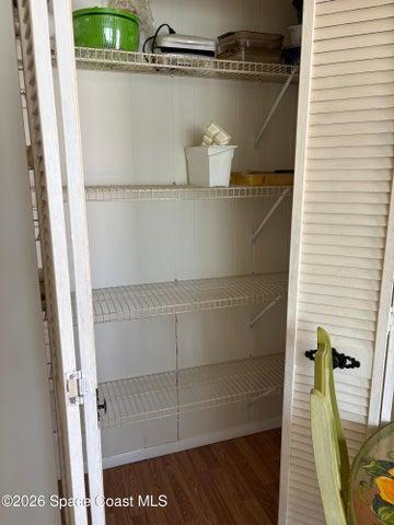 2741 Corsair Court Unit D-29, Melbourne Beach, FL, 32951 photo 7