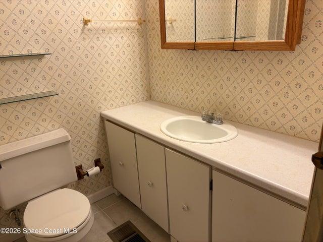 2741 Corsair Court Unit D-29, Melbourne Beach, FL, 32951 photo 13