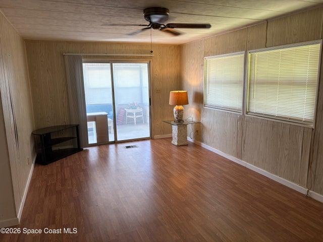 2741 Corsair Court Unit D-29, Melbourne Beach, FL, 32951 photo 8