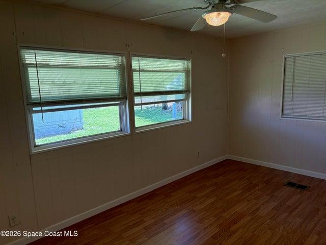 2741 Corsair Court Unit D-29, Melbourne Beach, FL, 32951 photo 12