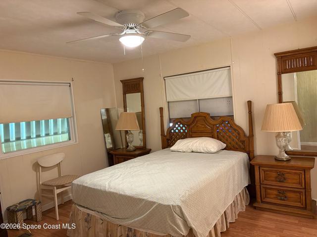 2741 Corsair Court Unit D-29, Melbourne Beach, FL, 32951 photo 10