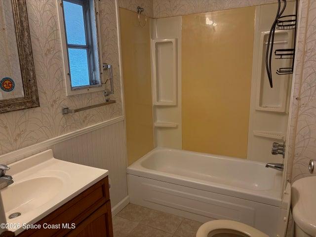 2741 Corsair Court Unit D-29, Melbourne Beach, FL, 32951 photo 11