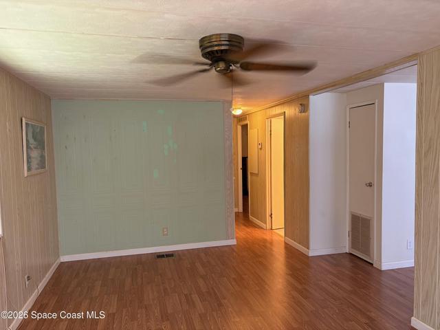2741 Corsair Court Unit D-29, Melbourne Beach, FL, 32951 photo 9