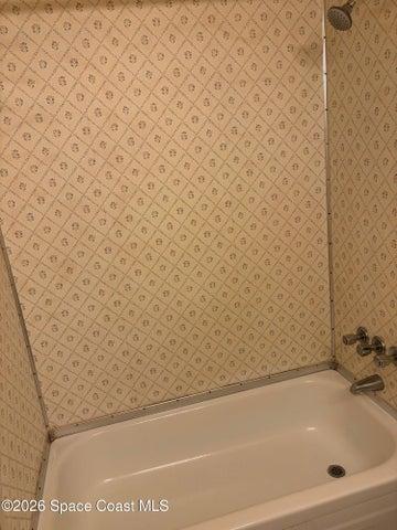 2741 Corsair Court Unit D-29, Melbourne Beach, FL, 32951 photo 15