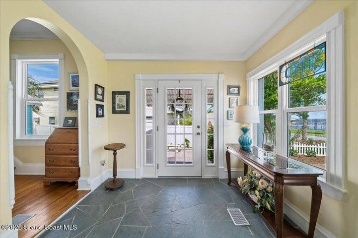 1110 Riverside Drive, Titusville, FL, 32780 photo 5