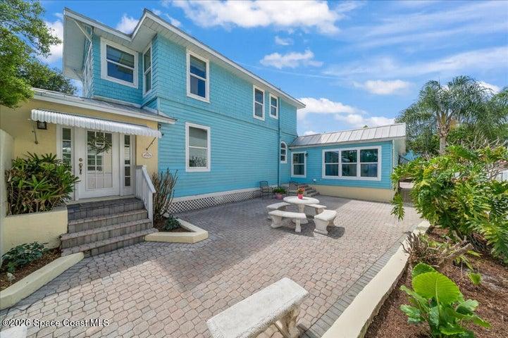 1110 Riverside Drive, Titusville, FL, 32780 photo 4