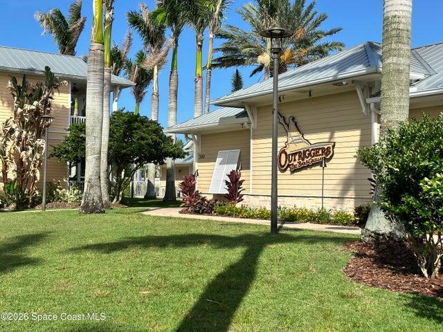 14 Old Feger Drive, New Smyrna Beach, FL, 32169 photo 51