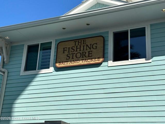 14 Old Feger Drive, New Smyrna Beach, FL, 32169 photo 56