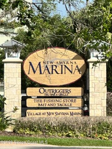 14 Old Feger Drive, New Smyrna Beach, FL, 32169 photo 50