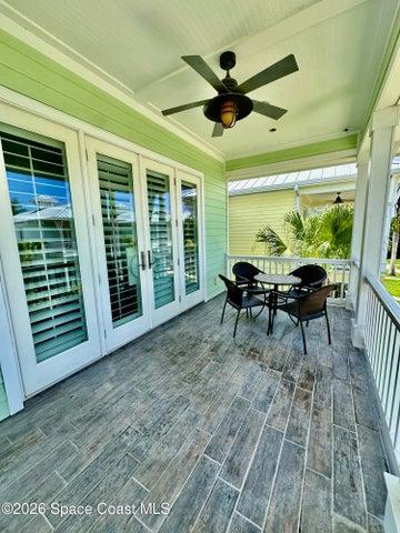 14 Old Feger Drive, New Smyrna Beach, FL, 32169 photo 27