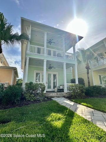 14 Old Feger Drive, New Smyrna Beach, FL, 32169 photo 5