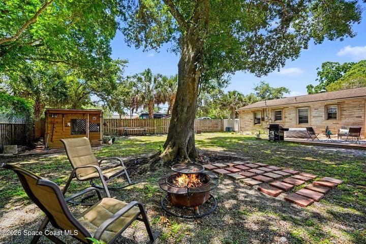 122 East Court, Melbourne, FL, 32904 photo 2