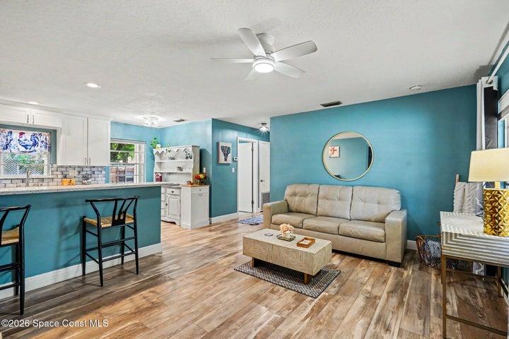 122 East Court, Melbourne, FL, 32904 photo 5
