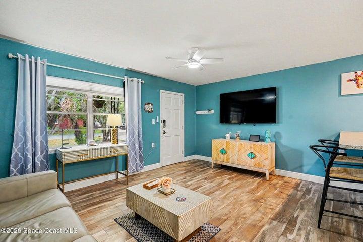 122 East Court, Melbourne, FL, 32904 photo 4