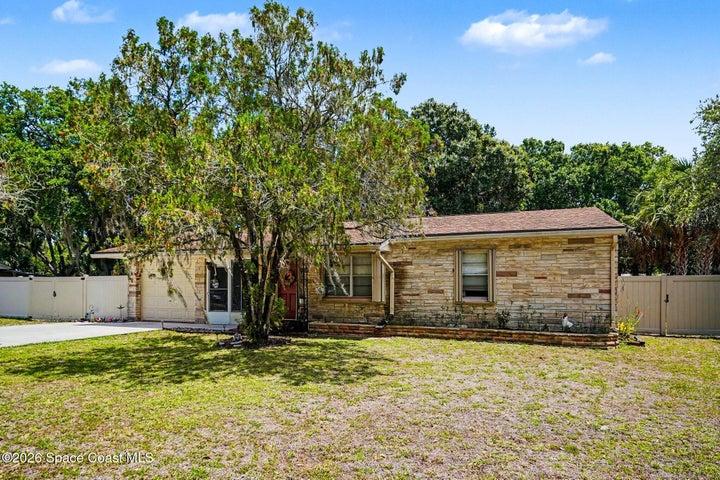 122 East Court, Melbourne, FL, 32904 photo 3