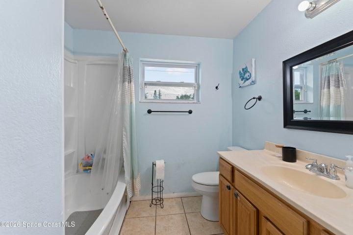 2361 Pawnee Drive, Melbourne, FL, 32935 photo 10