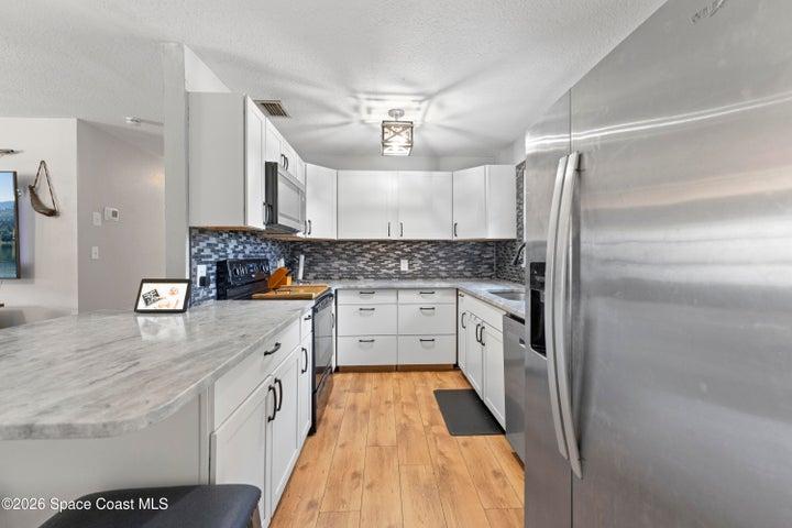 2361 Pawnee Drive, Melbourne, FL, 32935 photo 5