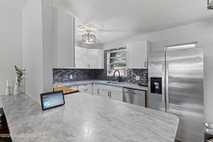 2361 Pawnee Drive, Melbourne, FL, 32935 photo 6