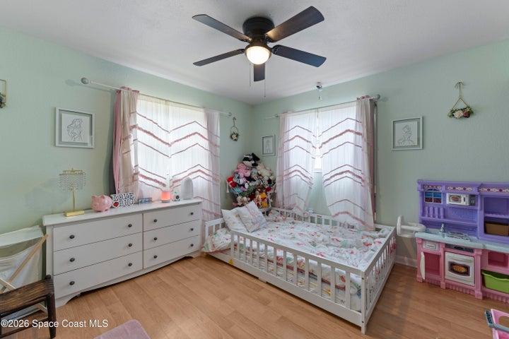 2361 Pawnee Drive, Melbourne, FL, 32935 photo 16